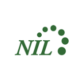 ロゴマーク：株式会社NIL