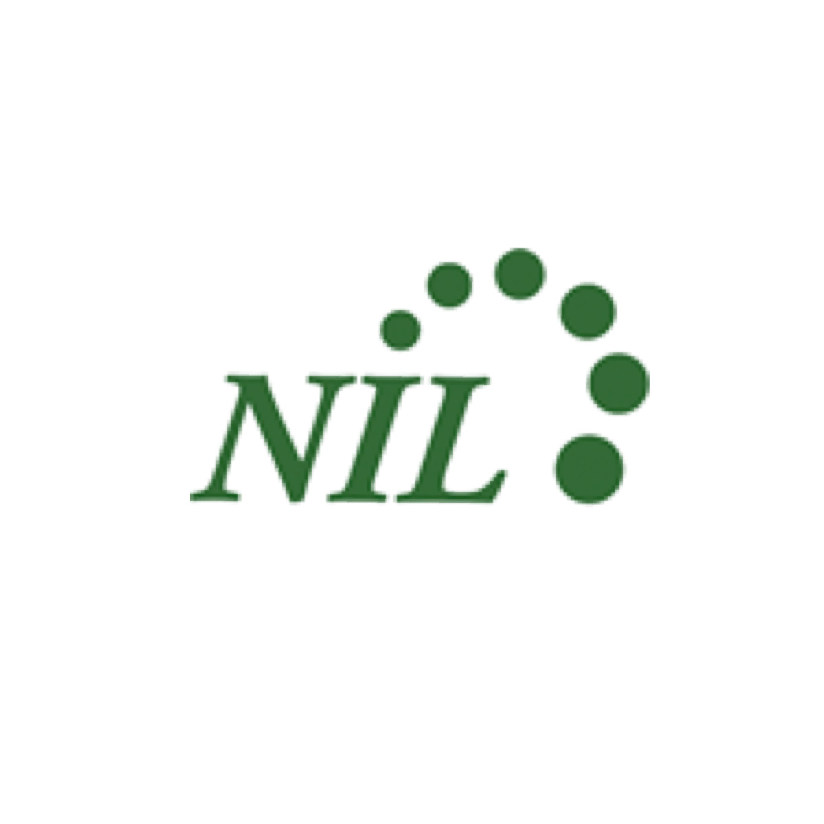 株式会社NIL
