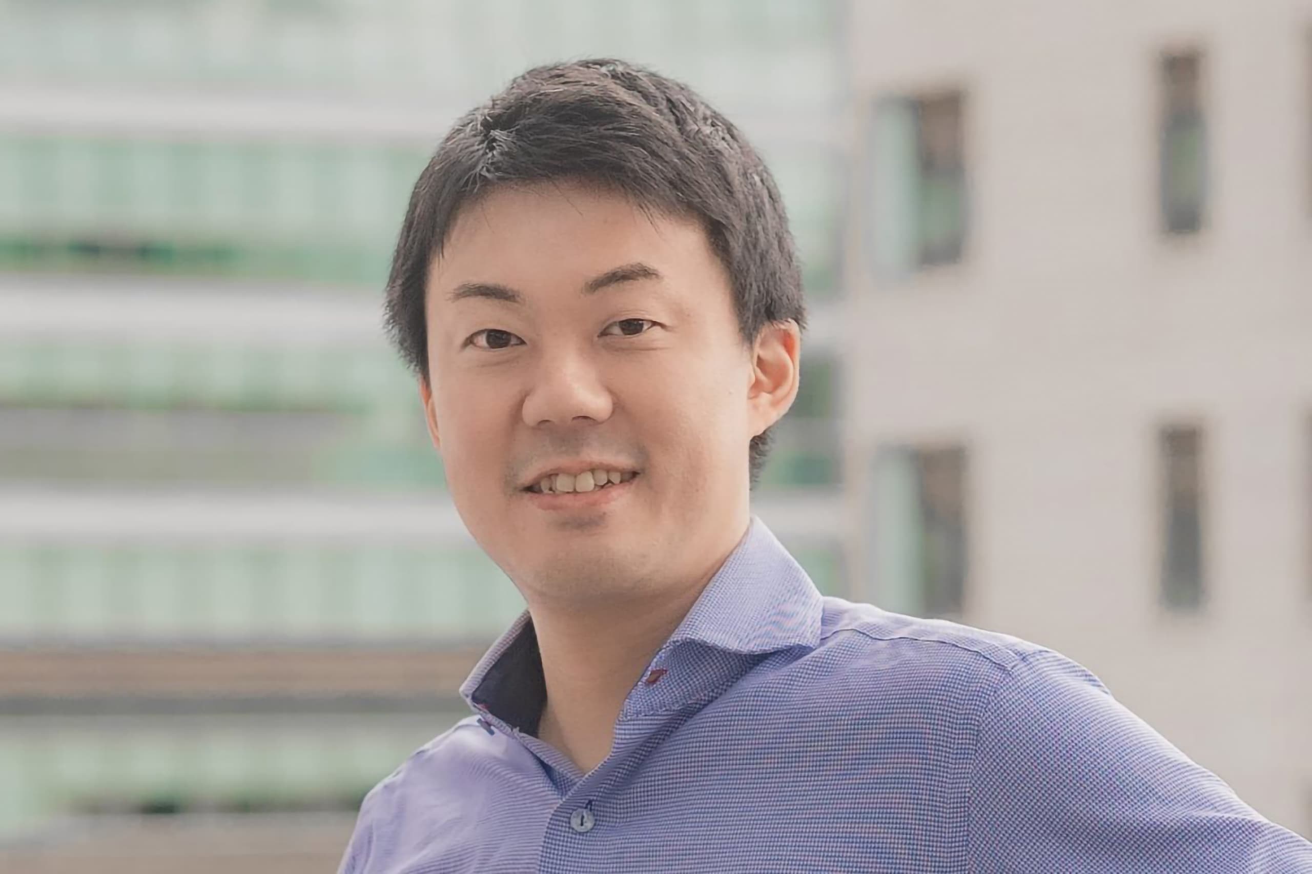 『日経バイオテク』でパートナー原田のコラム連載(全3回)が公開されました | FTI | 株式会社ファストトラックイニシアティブ
